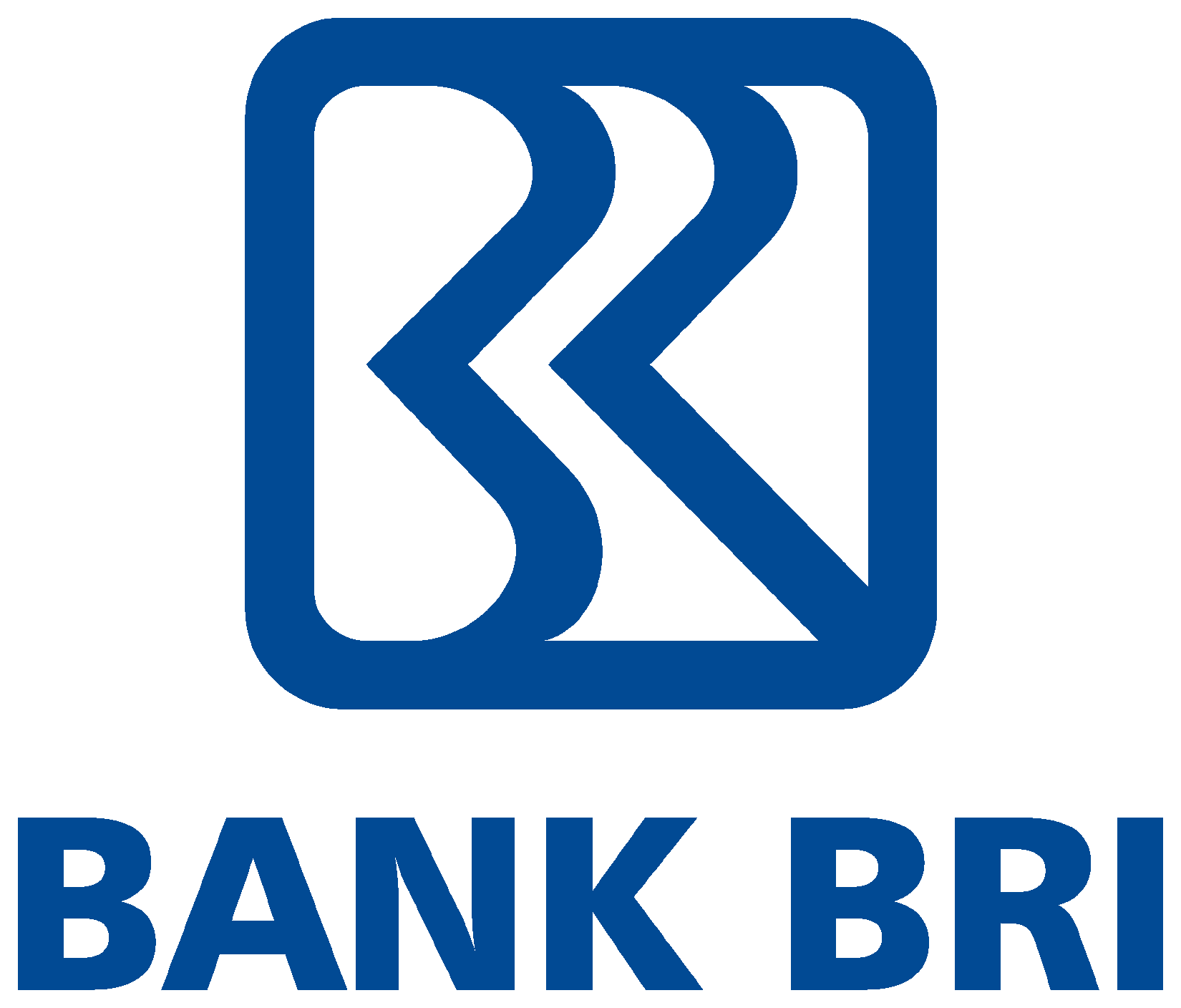 logo bri