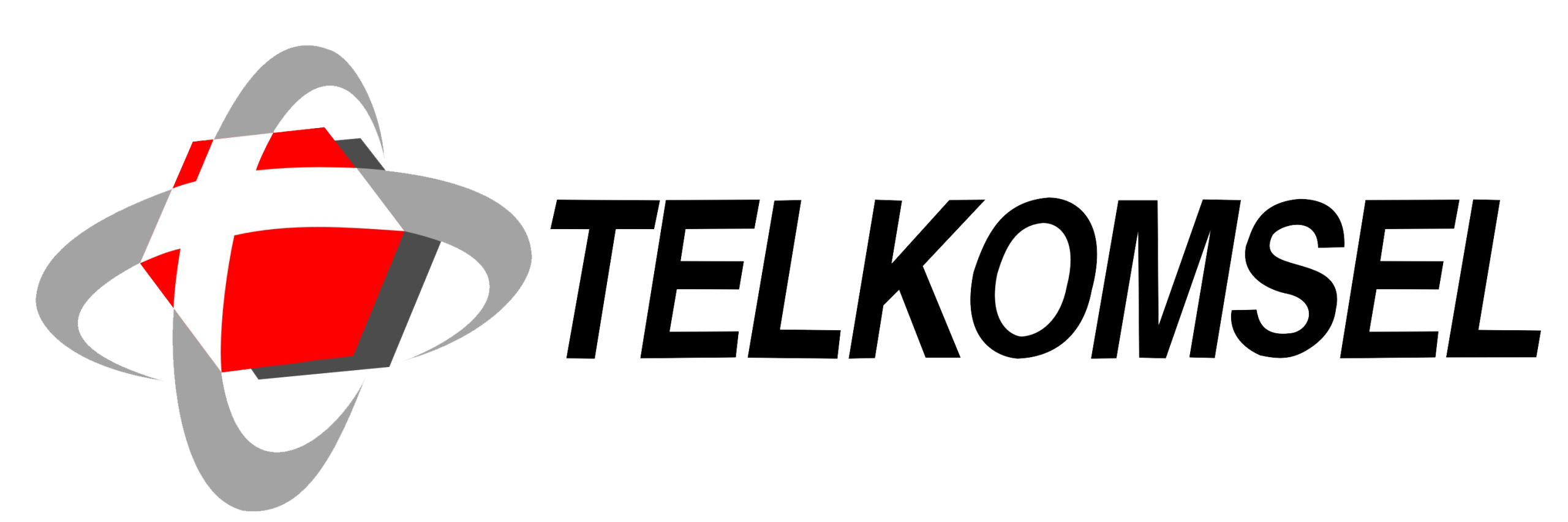 telkomsel-communication-logos-2